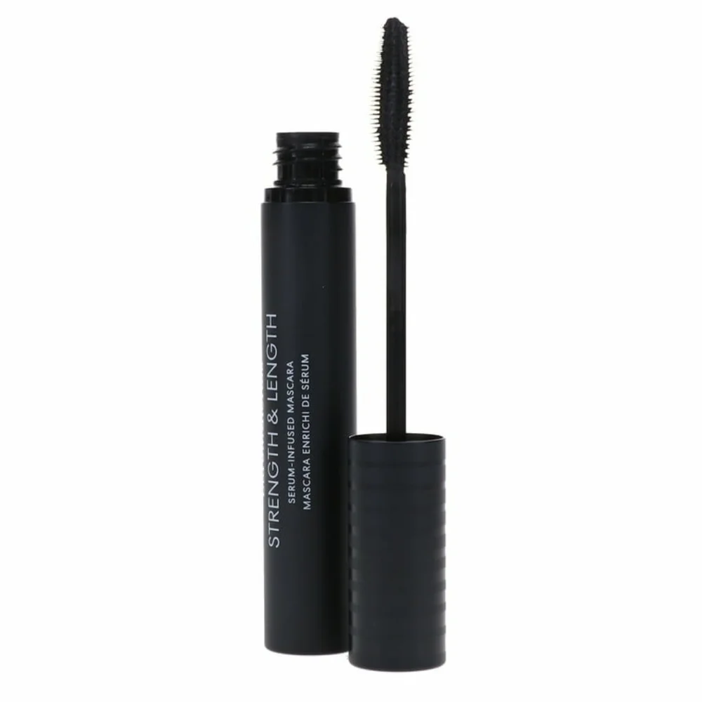 ❇️🧚‍♀️EXTREME BLACK BareMinerals Mascara NWT